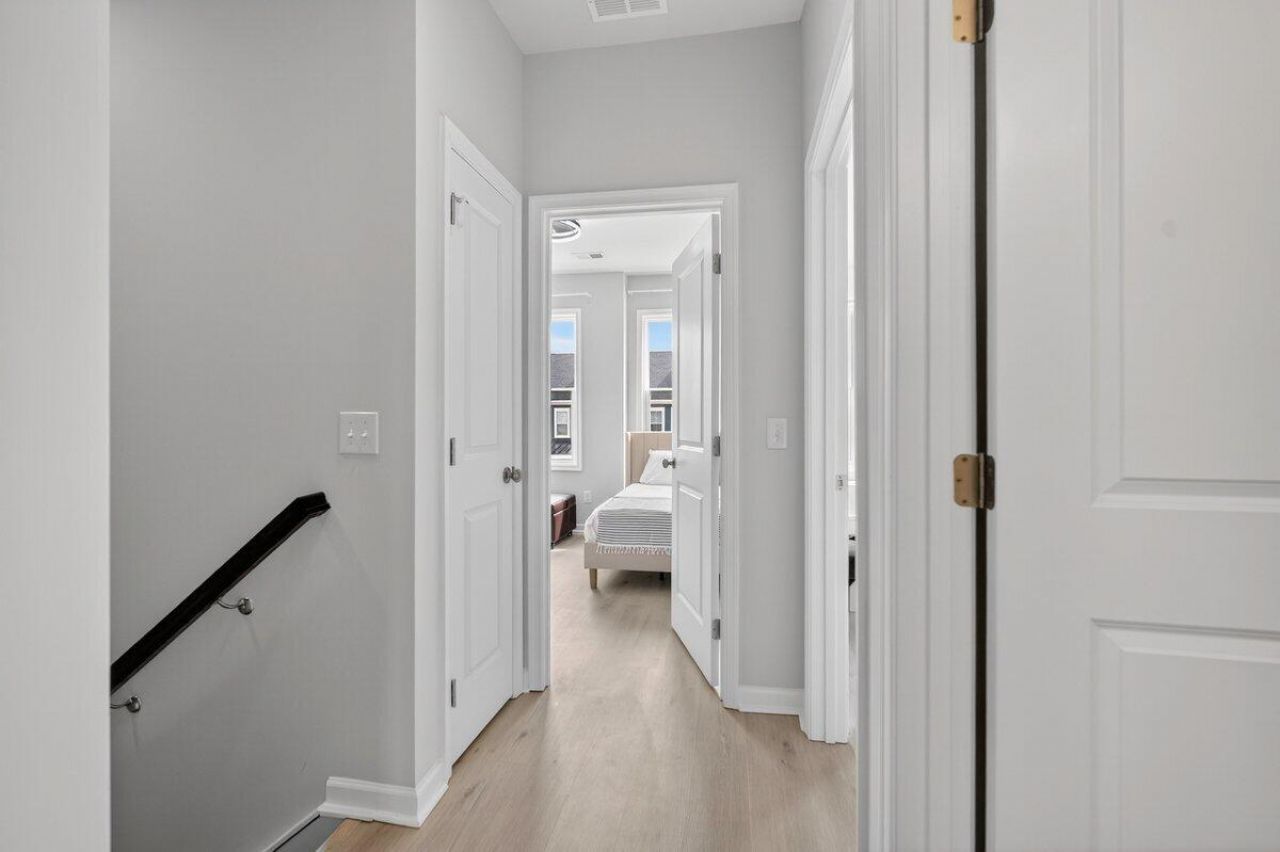 600 Southview Lane Photo 19