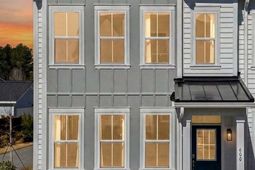 600 Southview Lane photo 4