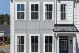 600 Southview Lane photo 4