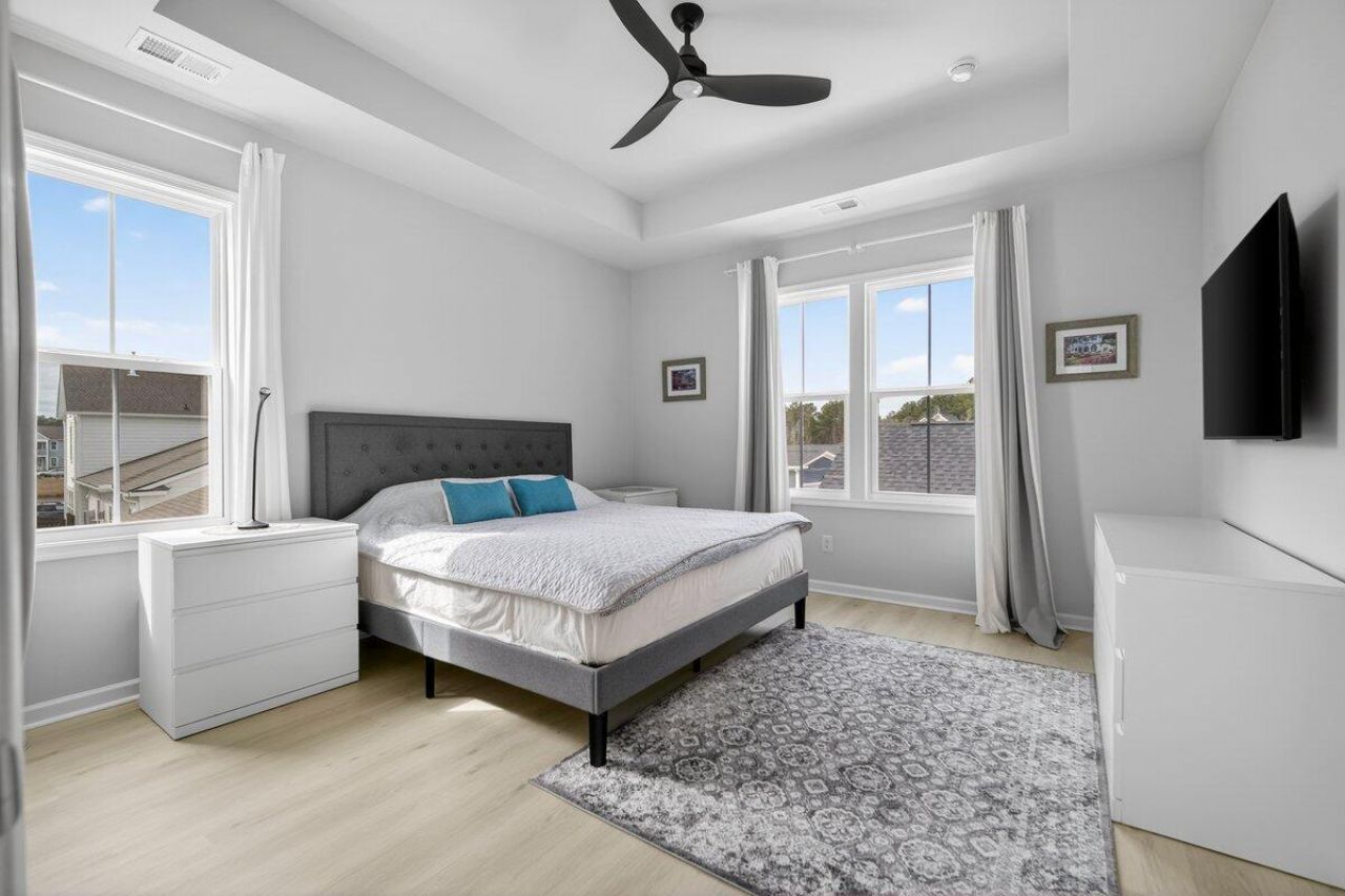 600 Southview Lane Photo 20