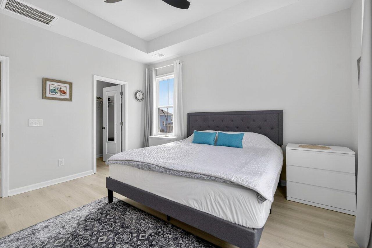 600 Southview Lane Photo 21