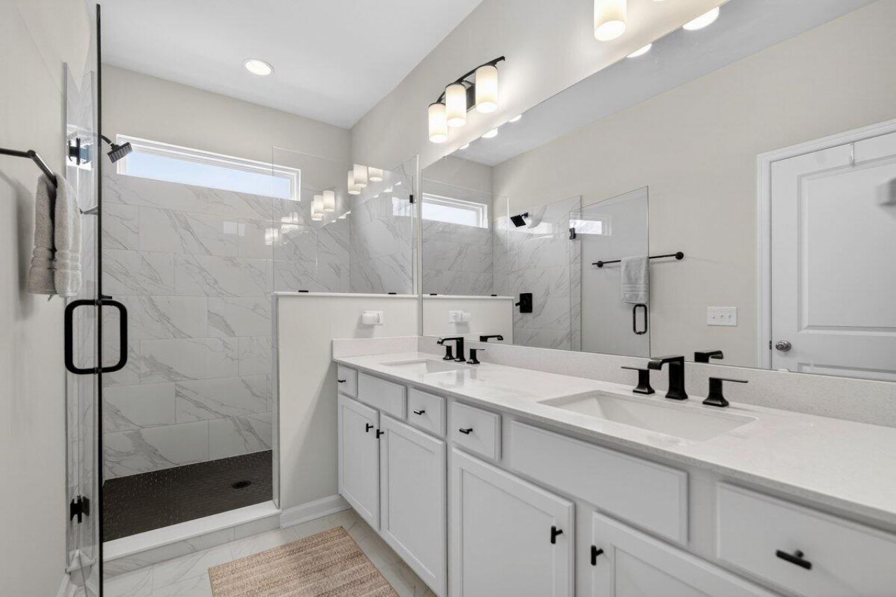 600 Southview Lane Photo 22