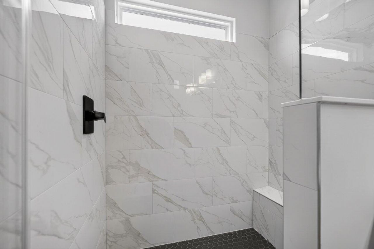 600 Southview Lane Photo 23