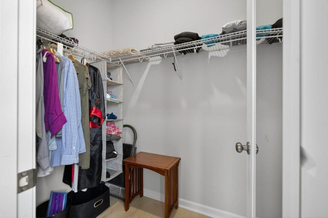 600 Southview Lane Photo 24