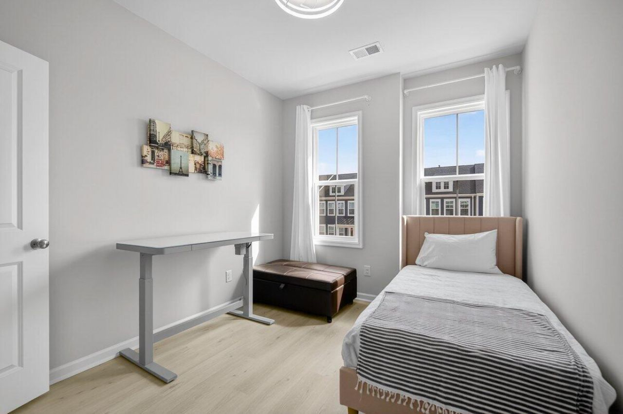 600 Southview Lane Photo 25