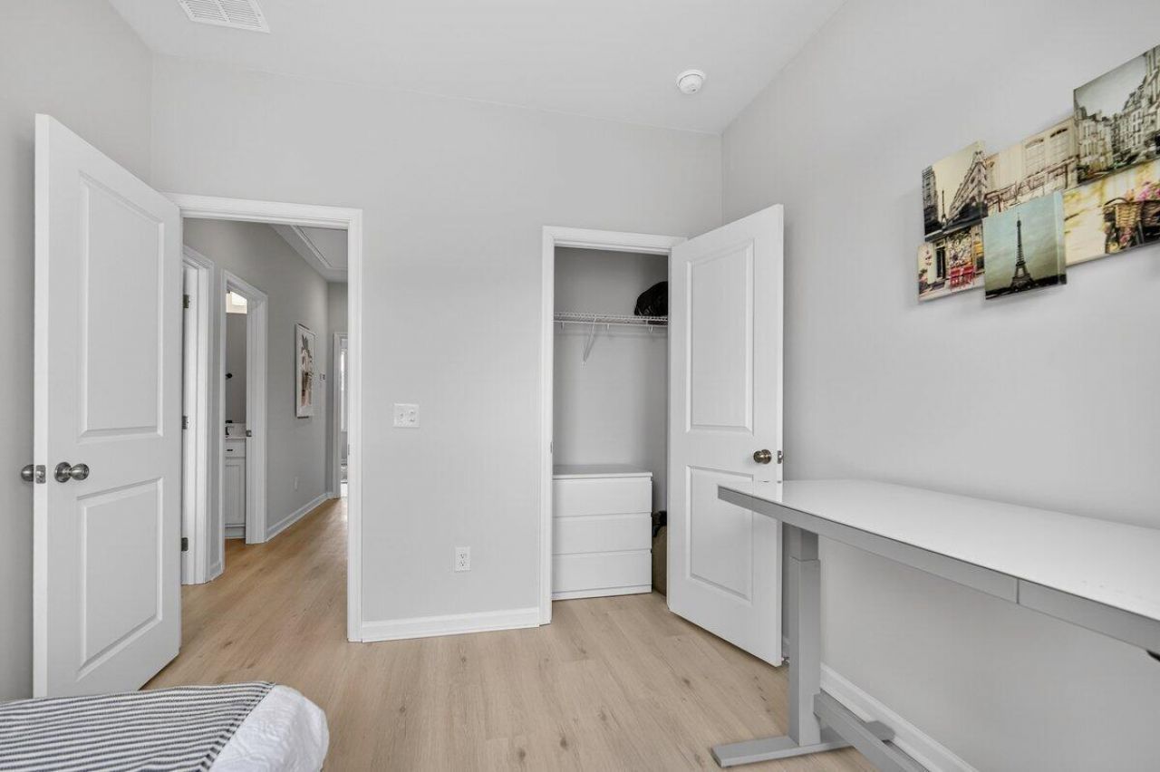 600 Southview Lane Photo 26