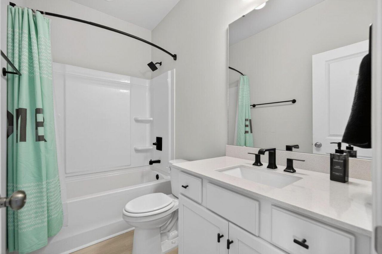 600 Southview Lane Photo 27