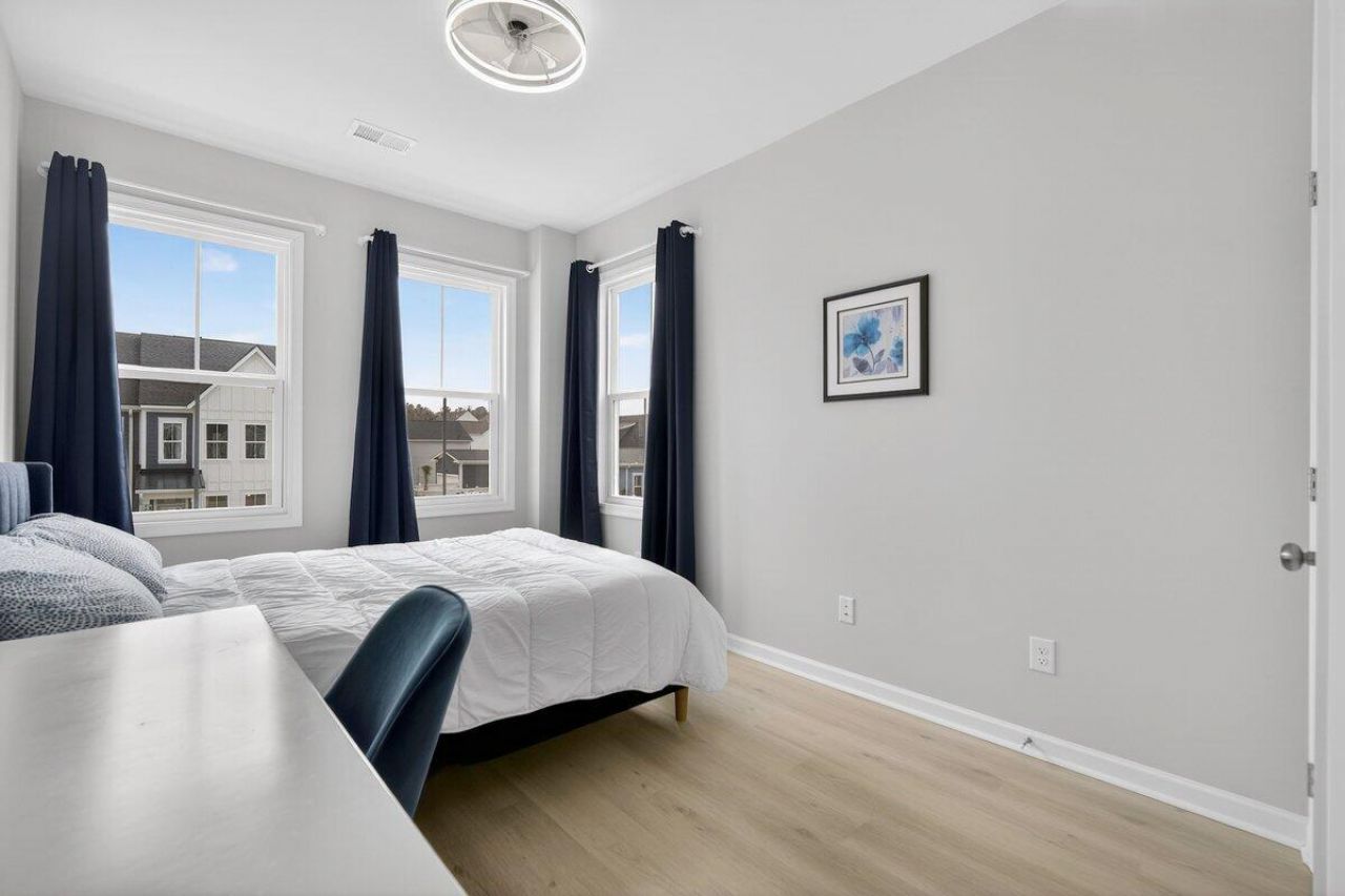 600 Southview Lane Photo 28