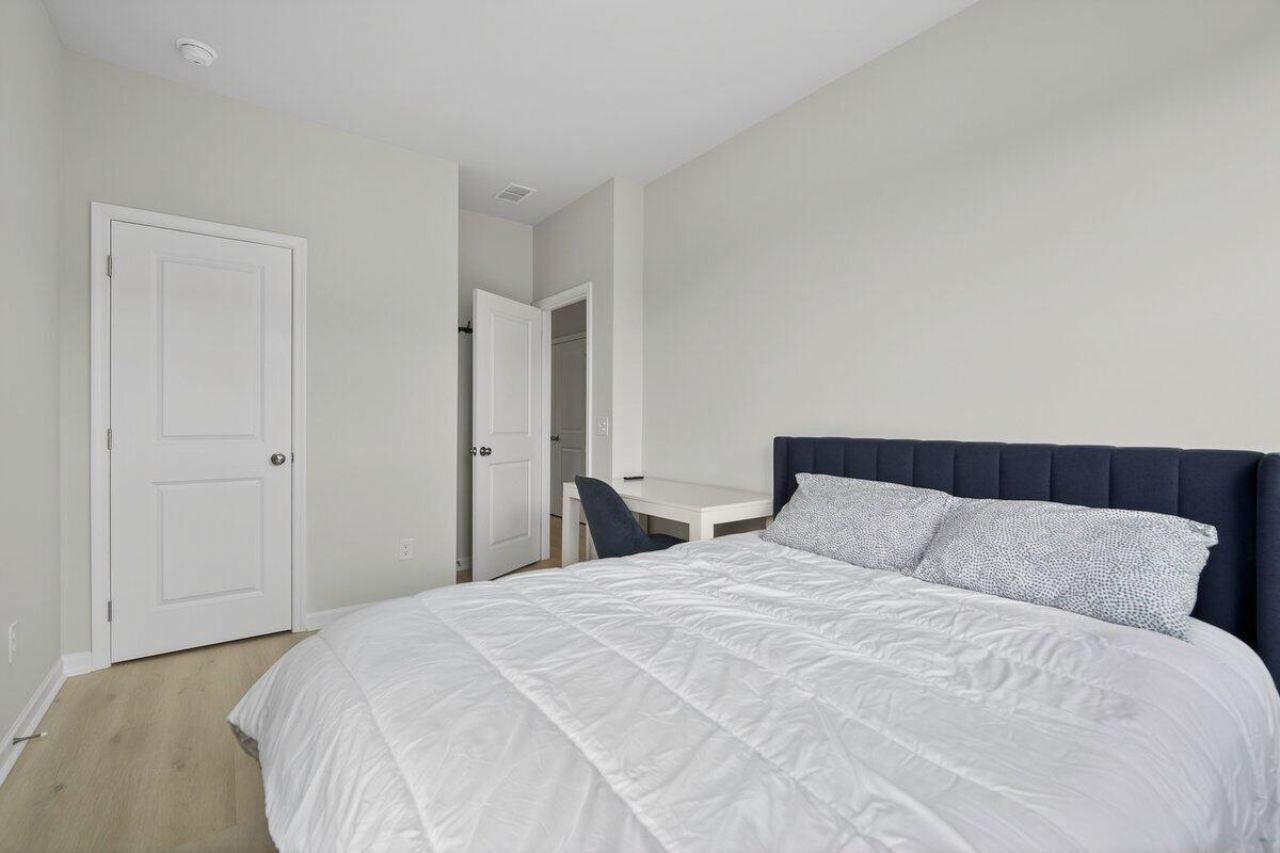 600 Southview Lane Photo 29