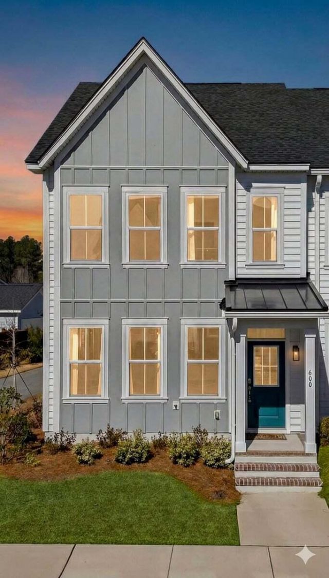 600 Southview Lane Photo 3