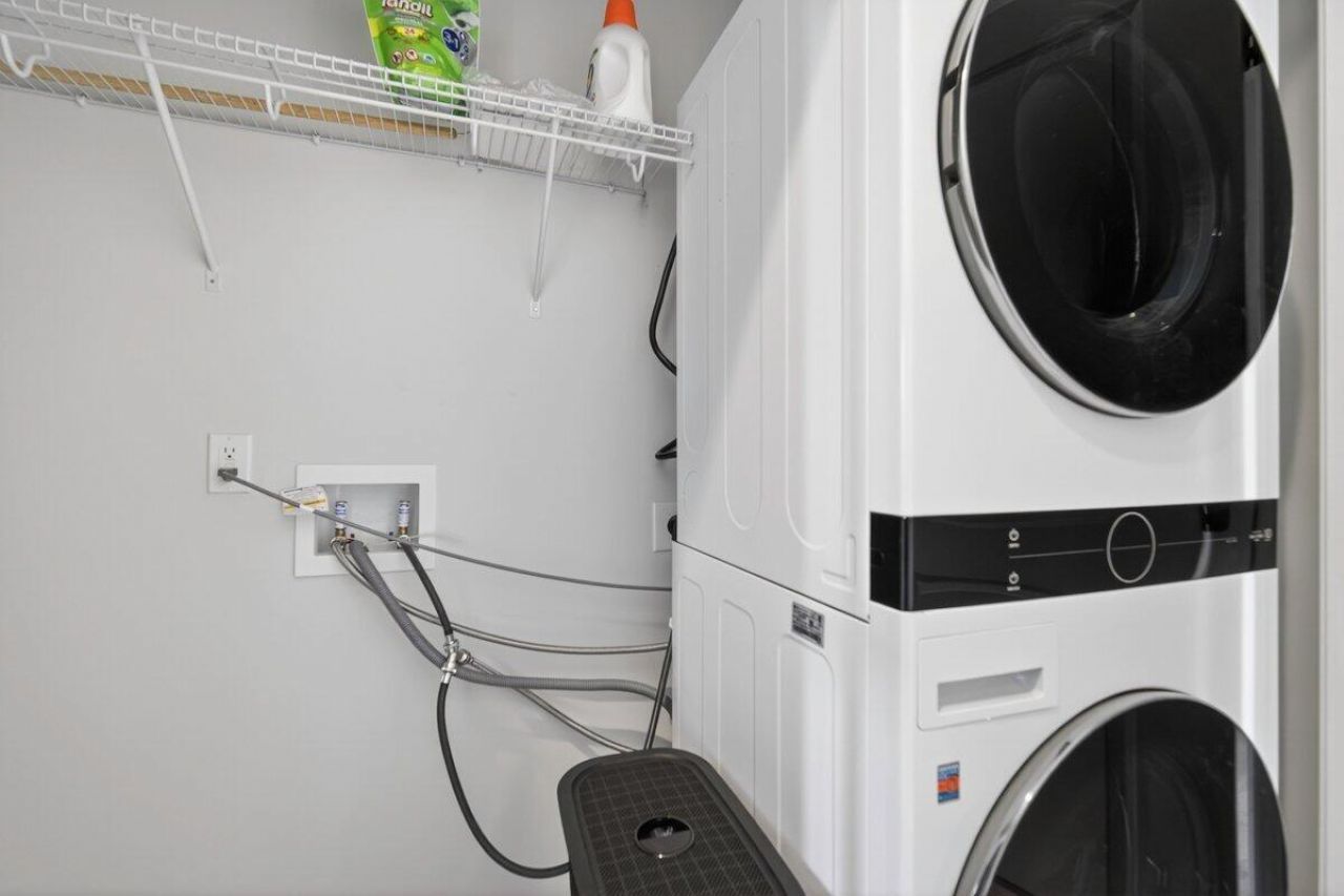 600 Southview Lane Photo 30