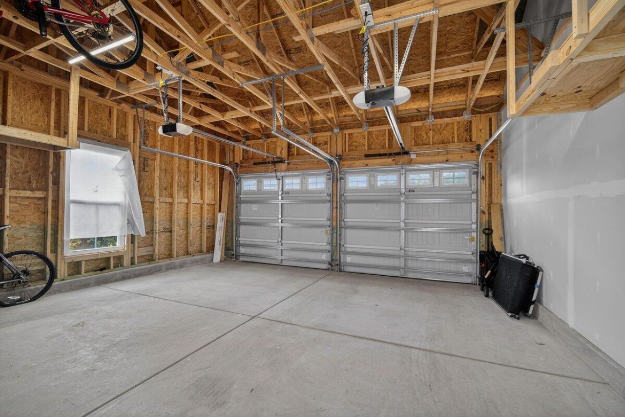 600 Southview Lane Photo 33