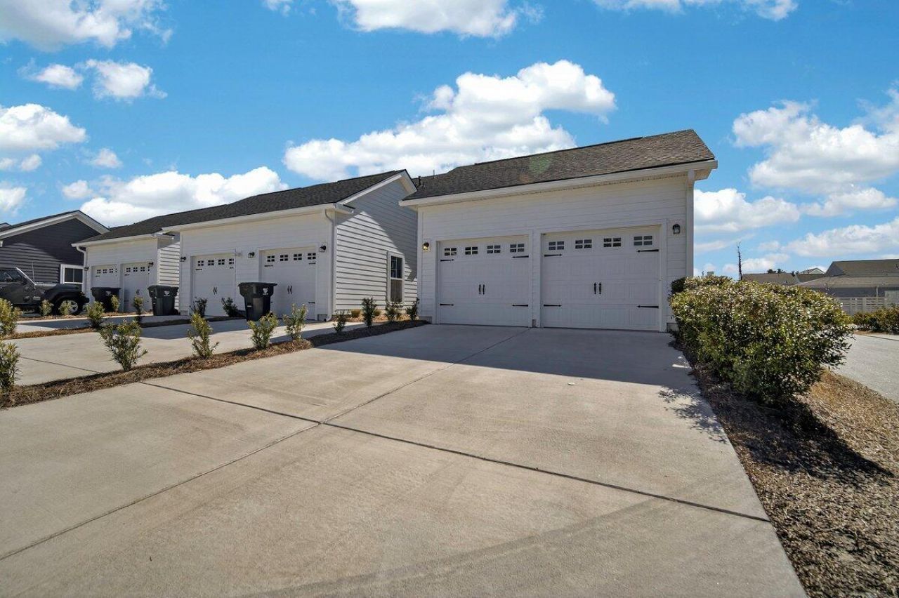 600 Southview Lane Photo 34