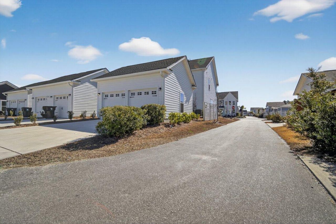 600 Southview Lane Photo 35