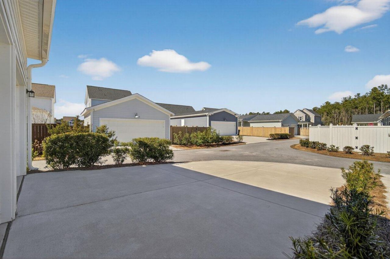 600 Southview Lane Photo 36