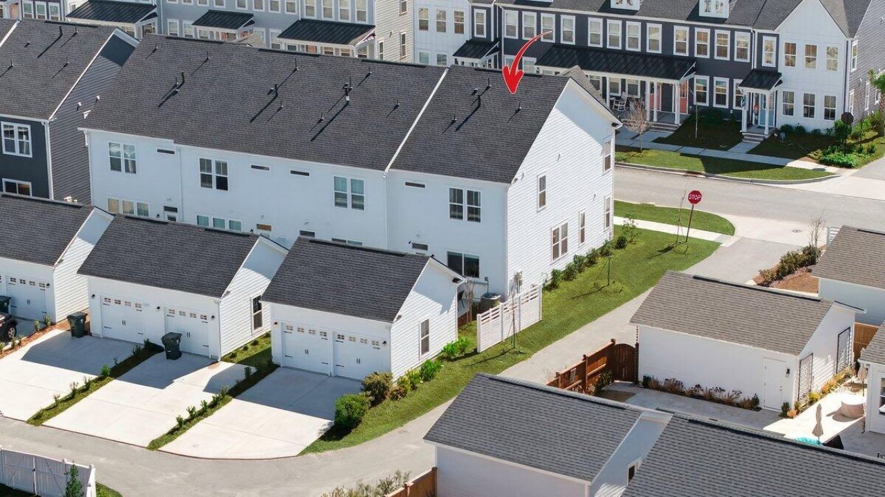 600 Southview Lane Photo 37