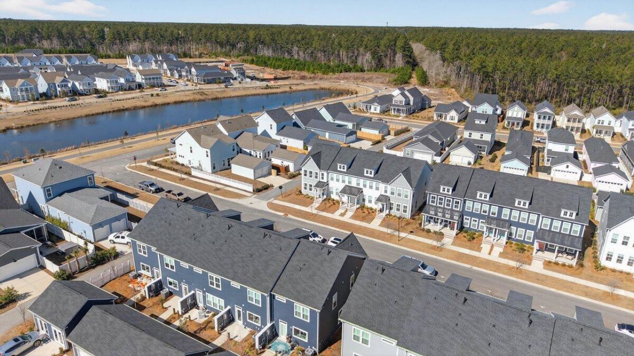 600 Southview Lane Photo 38