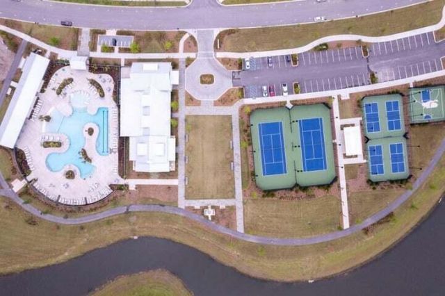 600 Southview Lane Photo 39