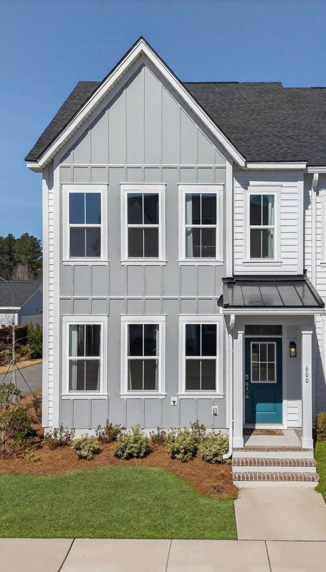 600 Southview Lane Photo 4
