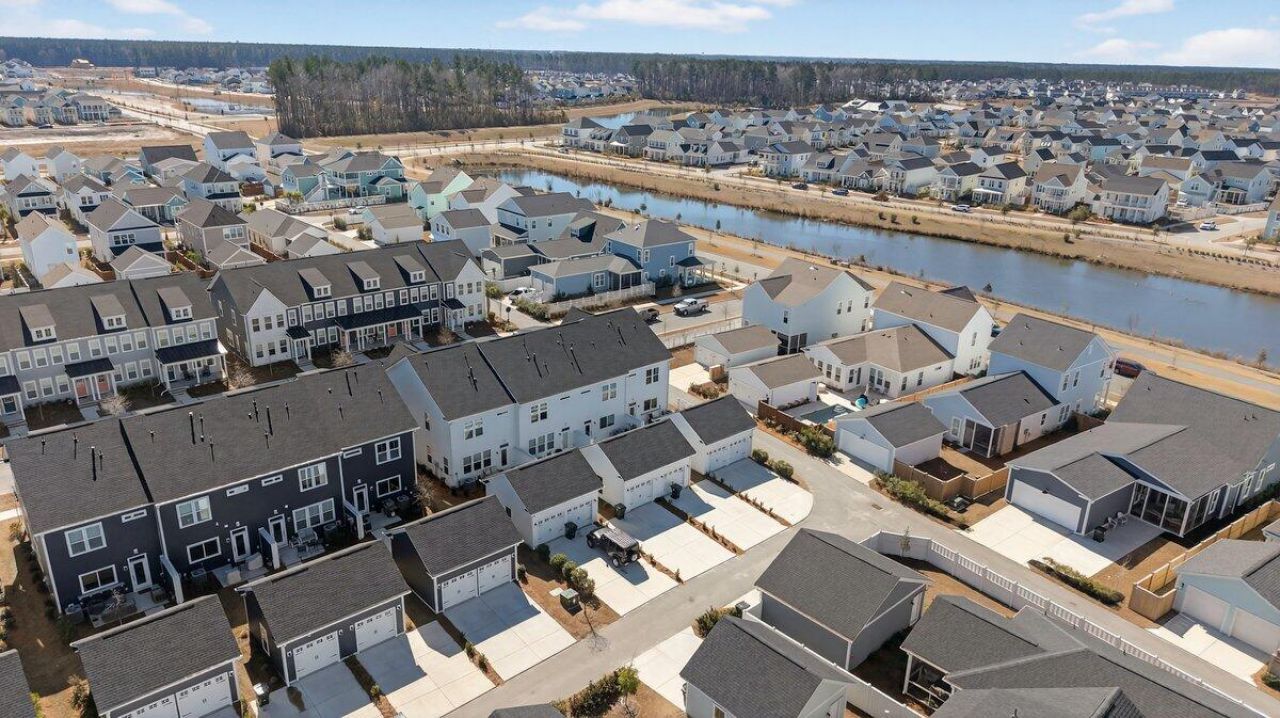 600 Southview Lane Photo 40