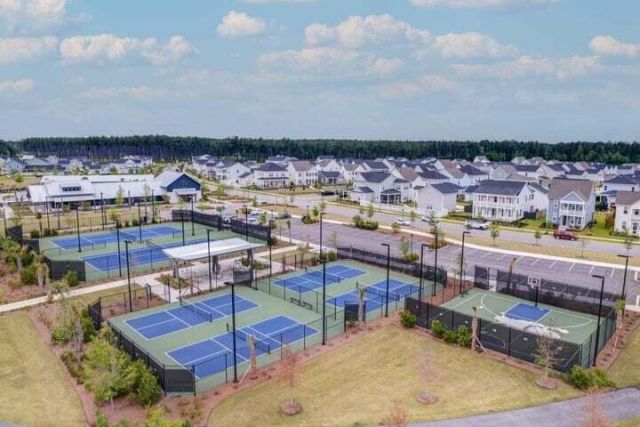 600 Southview Lane Photo 41