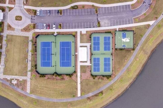 600 Southview Lane Photo 42