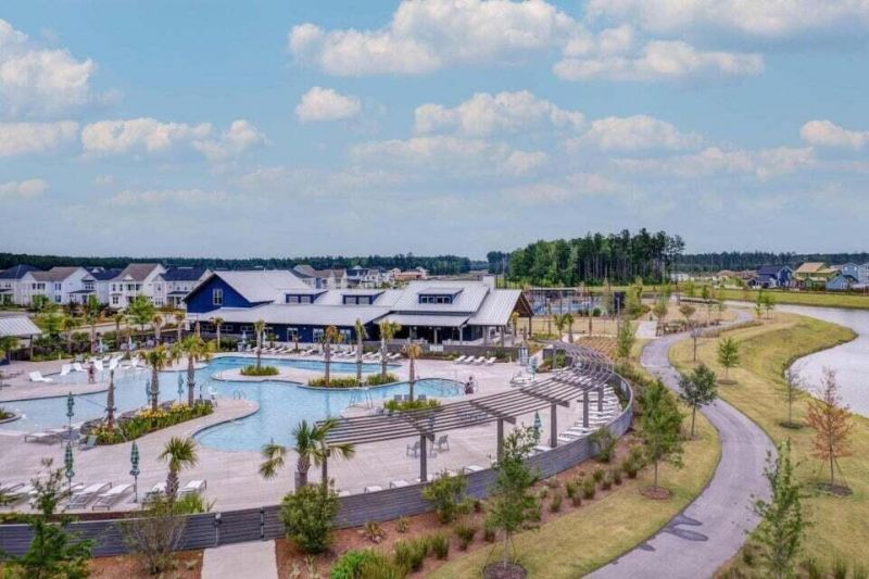 600 Southview Lane Photo 43