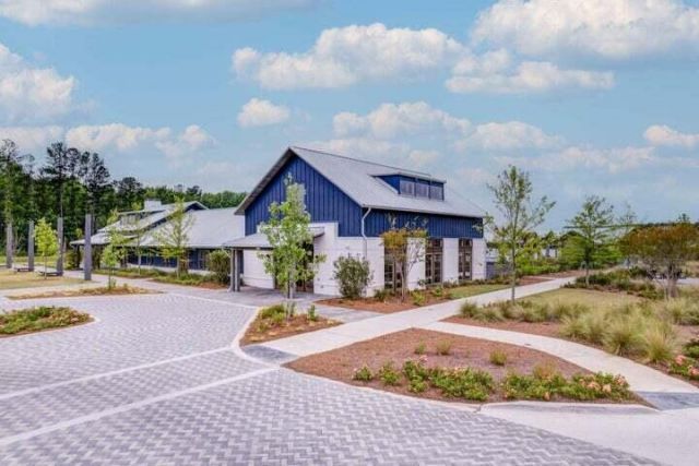 600 Southview Lane Photo 45