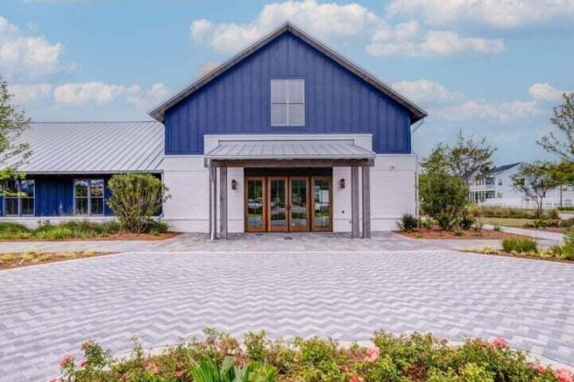 600 Southview Lane Photo 46