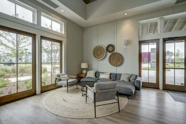 600 Southview Lane Photo 47