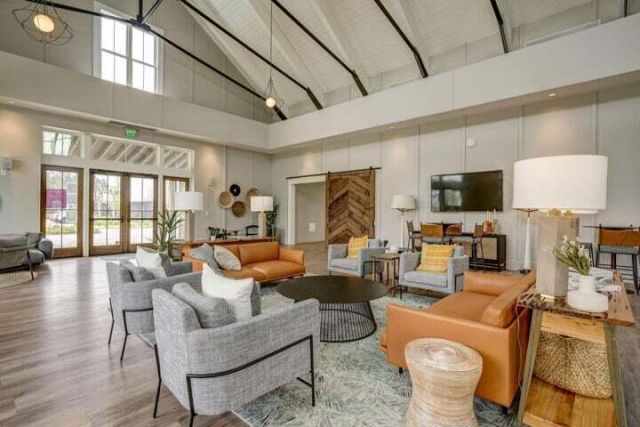 600 Southview Lane Photo 48