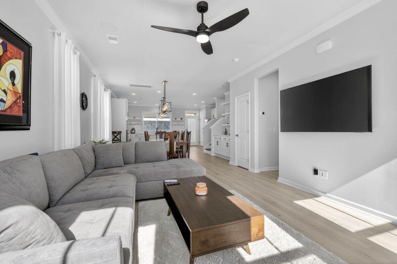 600 Southview Lane Photo 5