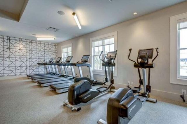 600 Southview Lane Photo 50