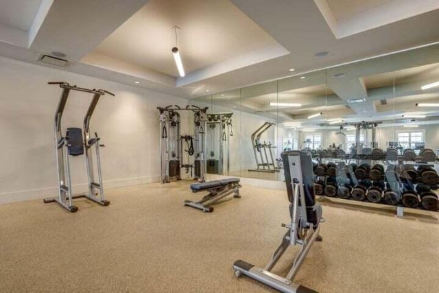 600 Southview Lane Photo 52