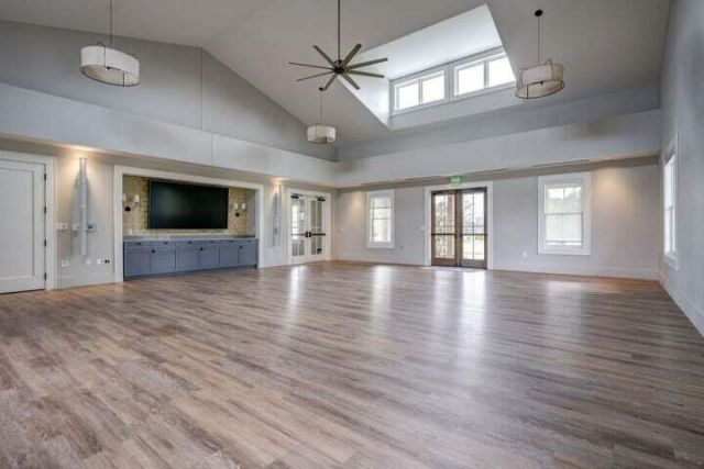 600 Southview Lane Photo 53