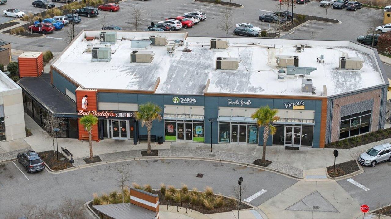 600 Southview Lane Photo 54