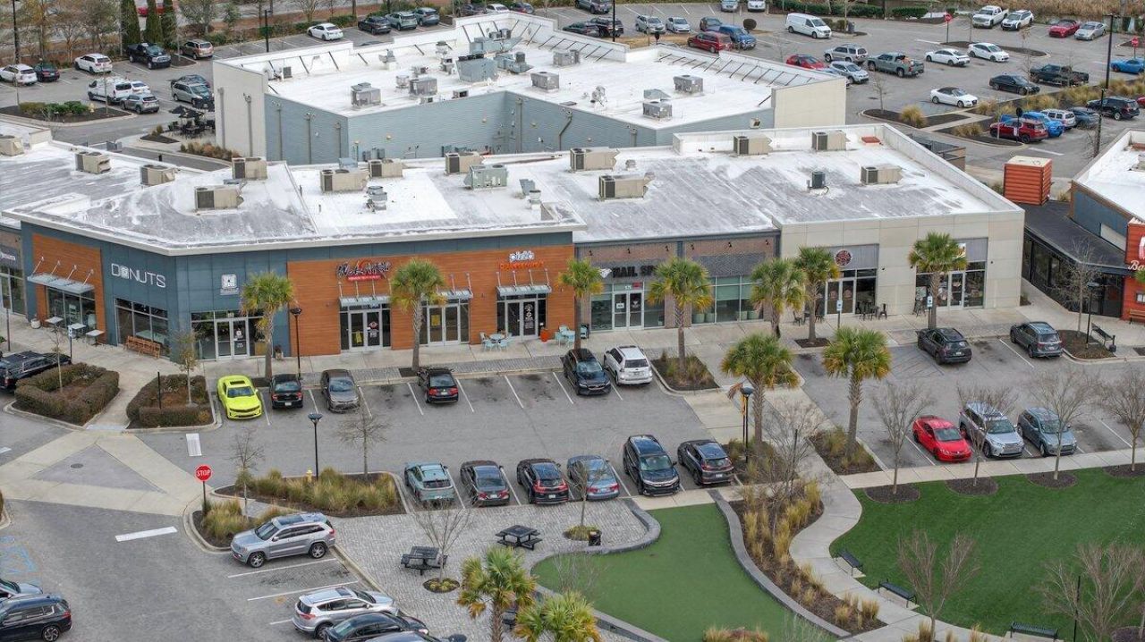 600 Southview Lane Photo 55