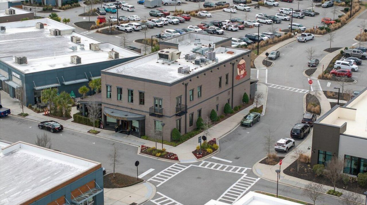 600 Southview Lane Photo 56