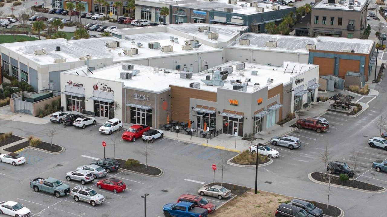 600 Southview Lane Photo 57