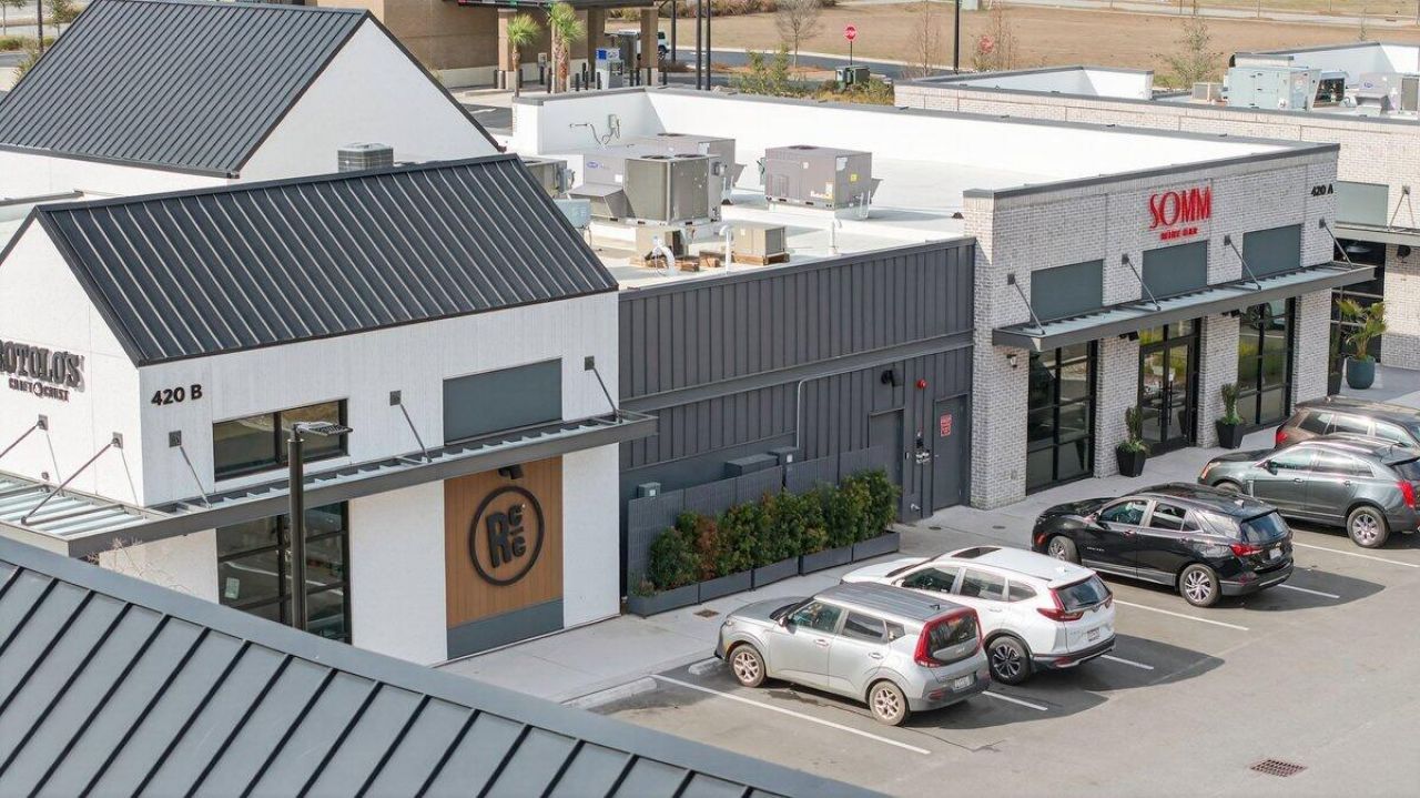 600 Southview Lane Photo 58