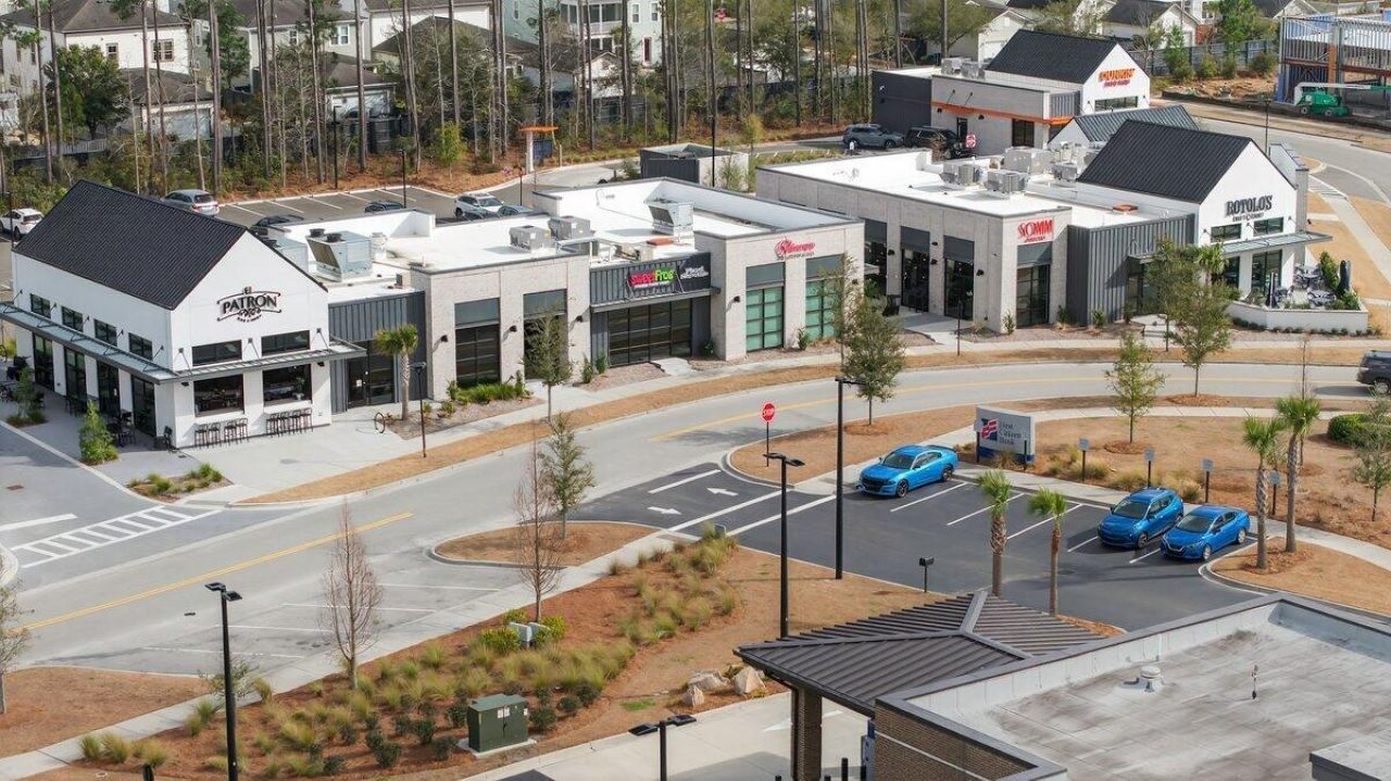 600 Southview Lane Photo 59