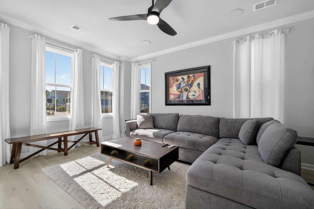 600 Southview Lane Photo 6