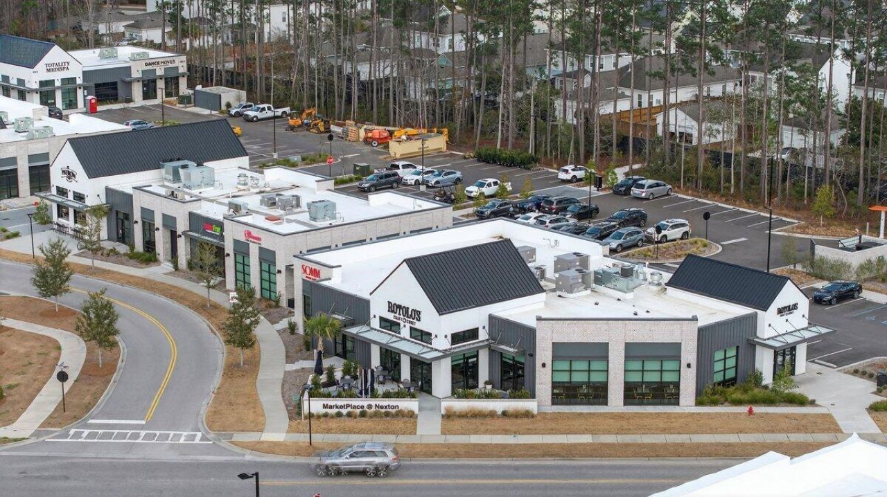 600 Southview Lane Photo 60