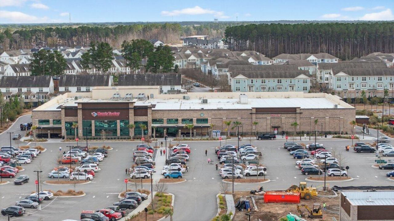 600 Southview Lane Photo 61