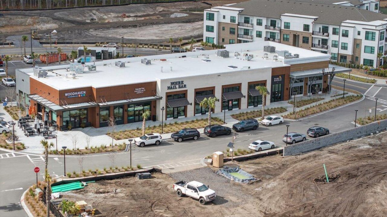 600 Southview Lane Photo 62