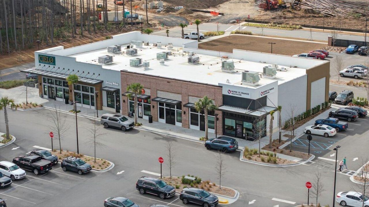 600 Southview Lane Photo 64