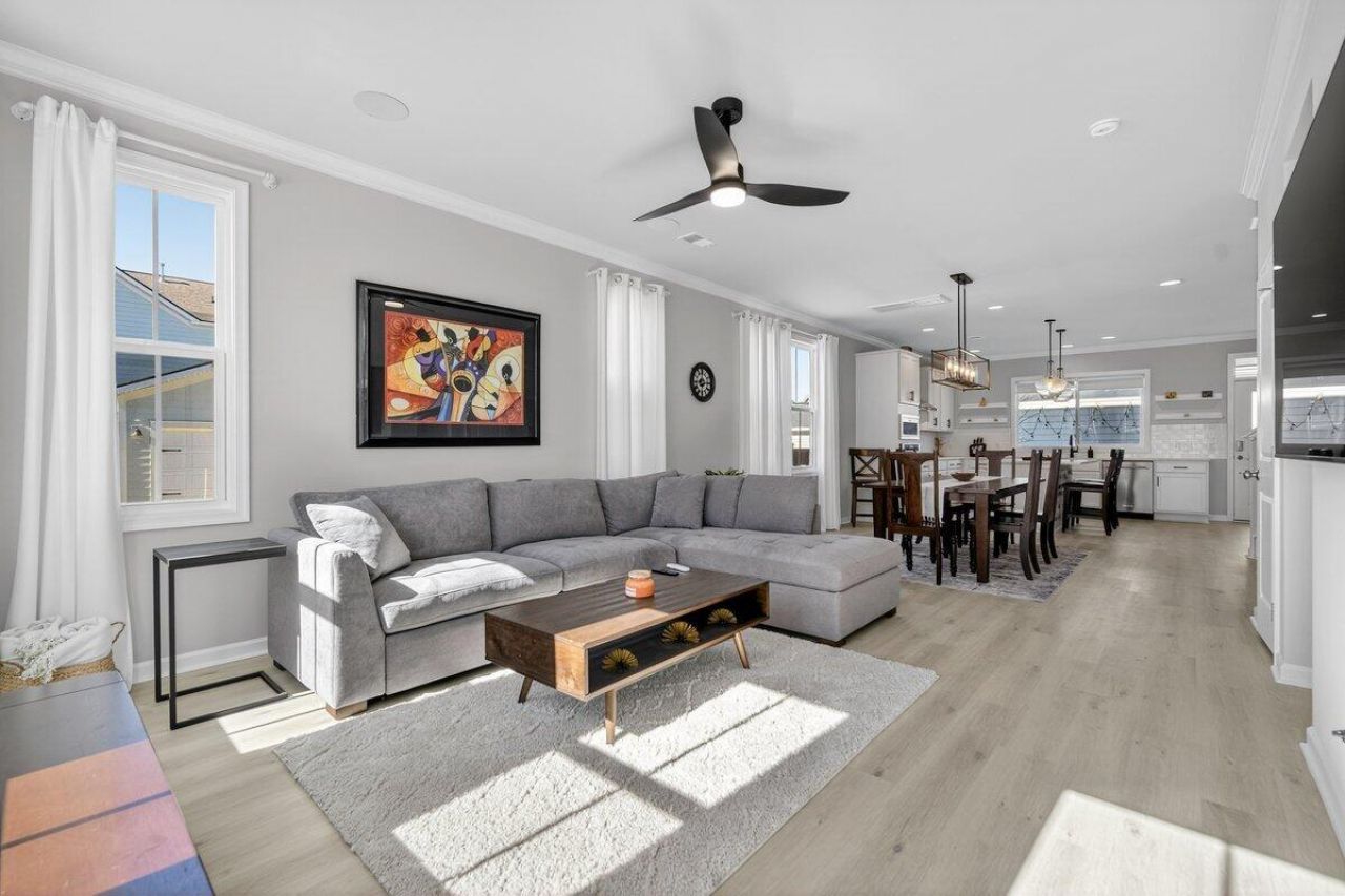 600 Southview Lane Photo 7