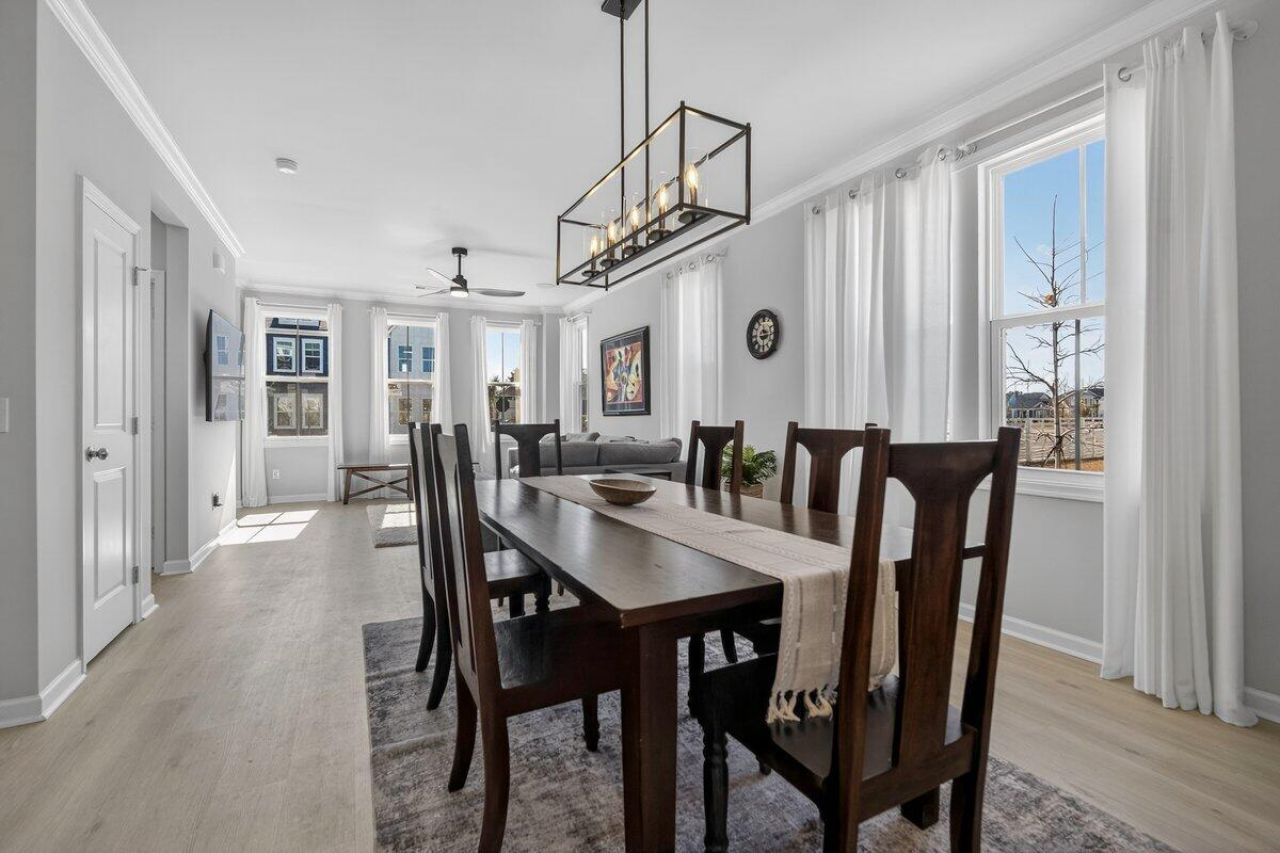 600 Southview Lane Photo 8