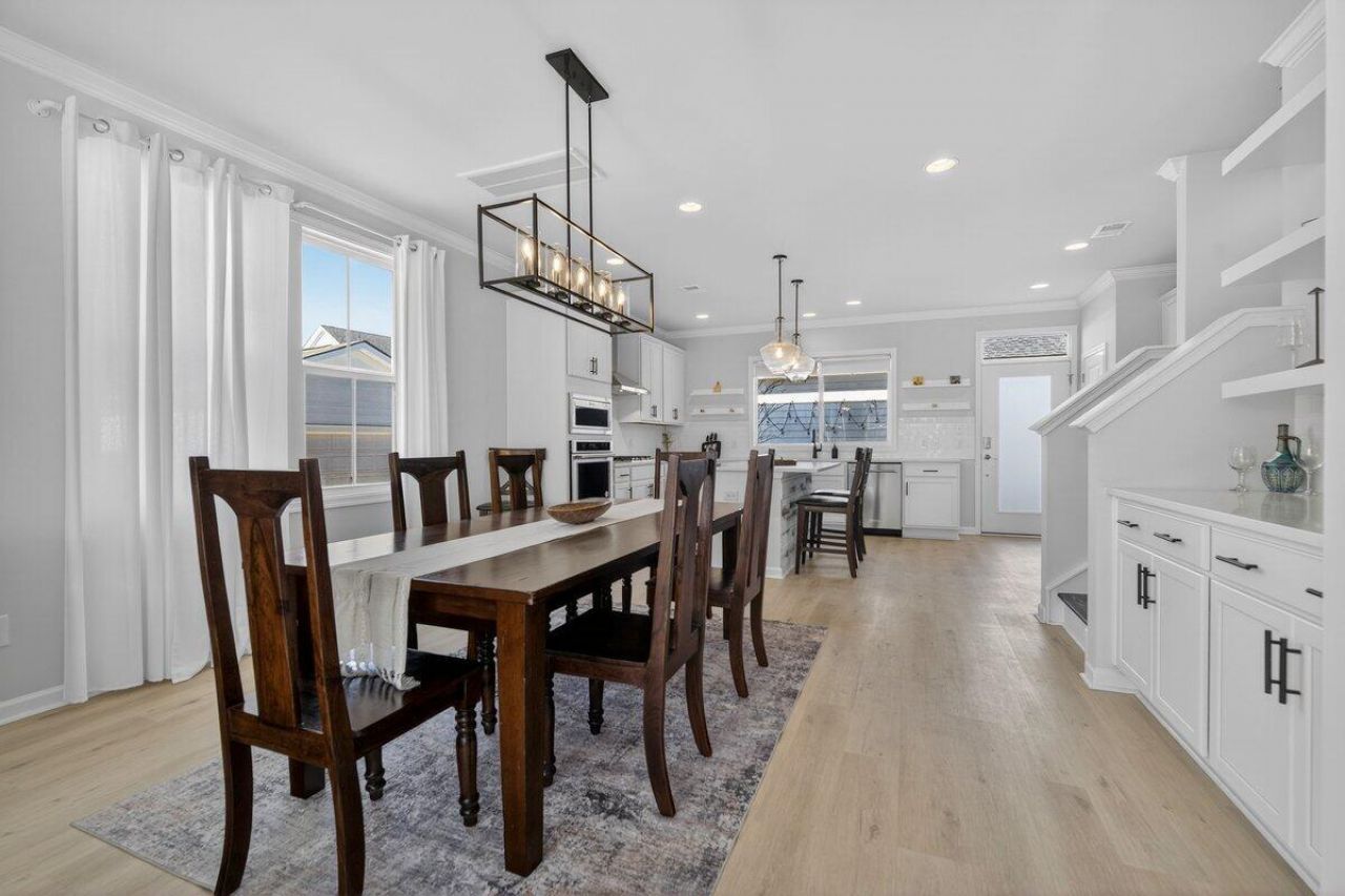 600 Southview Lane Photo 9