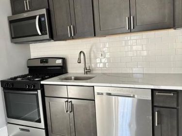 144-6 W ALLENS LANE , Unit C37, PHILADELPHIA, PA 19119